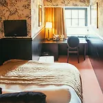 Hotel&ristorante Bellora