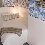 Hotel&ristorante Bellora Hotel
