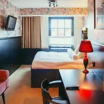 Hotel&ristorante Bellora Hotel
