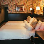 Hotel&ristorante Bellora