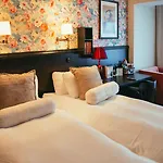 Hotel&ristorante Bellora