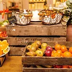 Hotel&ristorante Bellora