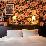 Hotel&ristorante Bellora Gotemburgo