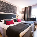Comfort Panorama 4* Göteborg