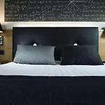 Comfort Panorama 4*