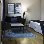 Comfort Panorama 4*