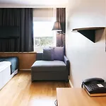 Comfort Panorama Hotell Göteborg