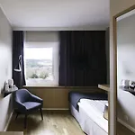 Hotell Comfort Panorama