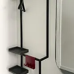Comfort Panorama Hotell 4*