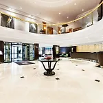Elite Park Avenue