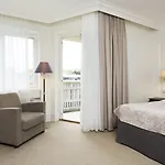 Elite Park Avenue Hotell