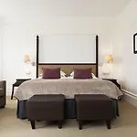 Elite Park Avenue Hotell
