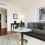 Elite Park Avenue 4*