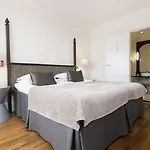 Hotell Elite Park Avenue 4*