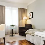 Elite Park Avenue 4*