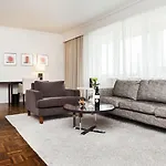 Elite Park Avenue 4*
