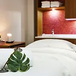 Elite Park Avenue 4*
