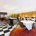 Hotell Elite Park Avenue Göteborg