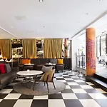Elite Park Avenue 4*