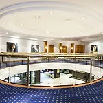 Elite Park Avenue