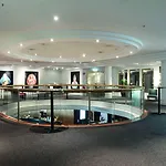 Hotell Elite Park Avenue 4*