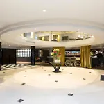 Elite Park Avenue 4*