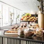 Elite Park Avenue Hotell Göteborg