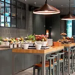Hotell Elite Park Avenue 4*