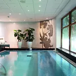 Elite Park Avenue