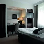 Elite Park Avenue Hotell