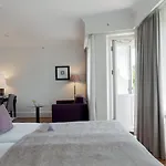 Hotell Elite Park Avenue Göteborg