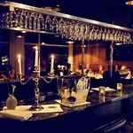 Gothia Towers & Upper House 4*