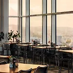 Hotel Gothia Towers & Upper House