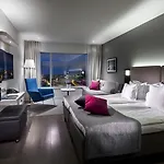 Hotel Gothia Towers & Upper House Gotemburgo