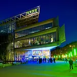 Hotel Gothia Towers & Upper House