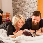 Heden - Bw Signature Collection Hotel