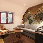 Heden - Bw Signature Collection Hotel Gotenburg