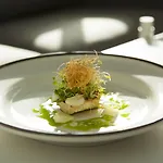Heden - Bw Signature Collection Hotel