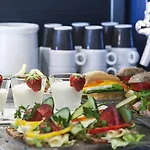 Heden - Bw Signature Collection