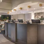 Hotel Heden - Bw Signature Collection Goteborg