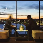 Hotel Riverton