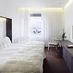 Hotel Riverton Gotemburgo