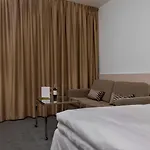 Riverton Hotel 4*