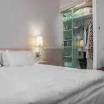 Riverton Hotel