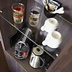 Hotel Riverton 4*