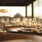 Hotel Riverton Gotemburgo