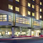 Hotel Riverton 4*