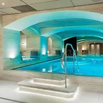 Hotel Riverton