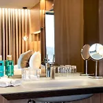 Hotel Riverton Gotemburgo