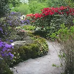 Hotel Riverton